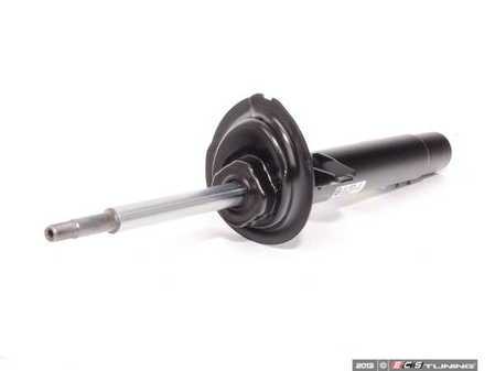 ES#49954 - 31312282266 - E46 M3 Strut Assembly - Right - OEM replacement for your vehicle's suspension - Genuine BMW - BMW