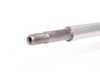 ES#49954 - 31312282266 - E46 M3 Strut Assembly - Right - OEM replacement for your vehicle's suspension - Genuine BMW - BMW