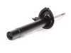 ES#49954 - 31312282266 - E46 M3 Strut Assembly - Right - OEM replacement for your vehicle's suspension - Genuine BMW - BMW