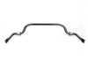 ES#1761386 - 2113232965 -  Front Sway Bar - Includes new bushings - Genuine Mercedes Benz - Mercedes Benz