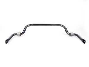 ES#1761386 - 2113232965 -  Front Sway Bar - Includes new bushings - Genuine Mercedes Benz - Mercedes Benz