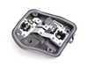 ES#453316 - 8K5945258A - Bulb Carrier - Right Outer - Keep your lights working like new - Genuine Volkswagen Audi - Audi