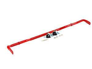 ES#514055 - SB100044 - Rear Sway Bar Upgrade Kit - 27mm - (NO LONGER AVAILABLE) - Adjustable and greasable - APR - 
