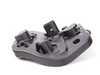 ES#453312 - 8K5945257A - Bulb Carrier - Left Outer - Keep your lights working like new - Genuine Volkswagen Audi - Audi