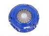 ES#2568238 - SV873H - Stage 2+ Clutch Kit - Without Flywheel - Max Torque 456 ft. lbs. - Spec Clutches - Volkswagen