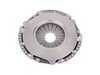 ES#2568238 - SV873H - Stage 2+ Clutch Kit - Without Flywheel - Max Torque 456 ft. lbs. - Spec Clutches - Volkswagen