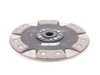 ES#2568238 - SV873H - Stage 2+ Clutch Kit - Without Flywheel - Max Torque 456 ft. lbs. - Spec Clutches - Volkswagen