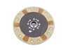 ES#2568238 - SV873H - Stage 2+ Clutch Kit - Without Flywheel - Max Torque 456 ft. lbs. - Spec Clutches - Volkswagen