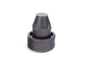 Rubber Grommet - Priced Each
