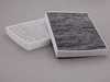 ES#2609127 - 2218300318 - Cabin Air Filter Set - One (1) Set Required Per Vehicle - Vemo - Mercedes Benz