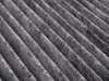 ES#2609127 - 2218300318 - Cabin Air Filter Set - One (1) Set Required Per Vehicle - Vemo - Mercedes Benz