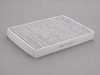 ES#2609127 - 2218300318 - Cabin Air Filter Set - One (1) Set Required Per Vehicle - Vemo - Mercedes Benz