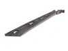 ES#94276 - 51337119717 - Molded Section For A Pillar - Left Side - Needed sometimes when replacing the A pillar trim - Genuine MINI - MINI