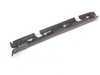 ES#94276 - 51337119717 - Molded Section For A Pillar - Left Side - Needed sometimes when replacing the A pillar trim - Genuine MINI - MINI