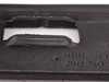 ES#94276 - 51337119717 - Molded Section For A Pillar - Left Side - Needed sometimes when replacing the A pillar trim - Genuine MINI - MINI