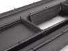 ES#94277 - 51337119718 - Molded Section For A Pillar - Right Side - Needed sometimes when replacing the A pillar trim - Genuine MINI - MINI