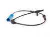 ES#2584747 - 34526851500 - ABS Speed Sensor - Front - Reads the speed rotation on the hub assembly - Genuine MINI - MINI