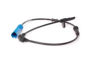 ABS Speed Sensor - Front