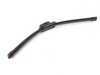 ES#2609086 - 2518200645 - Wiper Blade - Priced Each - Bosch - Audi Mercedes Benz