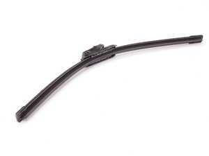 ES#2609086 - 2518200645 - Wiper Blade - Priced Each - Bosch - Audi Mercedes Benz