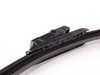 ES#2609086 - 2518200645 - Wiper Blade - Priced Each - Bosch - Audi Mercedes Benz