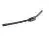 ES#2609086 - 2518200645 - Wiper Blade - Priced Each - Bosch - Audi Mercedes Benz