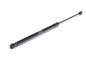 ES#2609090 - 2039800164 - Gas Filled Strut - Priced Each - Used to hold the rear hatch open - Febi - Mercedes Benz