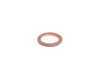 ES#2608414 - 11111432478 - Engine Block Gasket Set - Complete lower engine gasket set - Victor Reinz - BMW