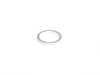 ES#2608414 - 11111432478 - Engine Block Gasket Set - Complete lower engine gasket set - Victor Reinz - BMW