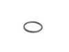 ES#2608414 - 11111432478 - Engine Block Gasket Set - Complete lower engine gasket set - Victor Reinz - BMW