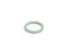 ES#2608414 - 11111432478 - Engine Block Gasket Set - Complete lower engine gasket set - Victor Reinz - BMW