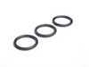 ES#2608414 - 11111432478 - Engine Block Gasket Set - Complete lower engine gasket set - Victor Reinz - BMW