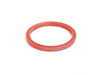 ES#2608414 - 11111432478 - Engine Block Gasket Set - Complete lower engine gasket set - Victor Reinz - BMW