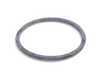 ES#2608414 - 11111432478 - Engine Block Gasket Set - Complete lower engine gasket set - Victor Reinz - BMW
