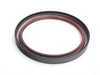 ES#2608414 - 11111432478 - Engine Block Gasket Set - Complete lower engine gasket set - Victor Reinz - BMW