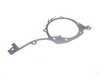ES#2608414 - 11111432478 - Engine Block Gasket Set - Complete lower engine gasket set - Victor Reinz - BMW
