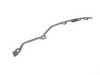 ES#2608414 - 11111432478 - Engine Block Gasket Set - Complete lower engine gasket set - Victor Reinz - BMW