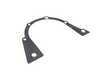 ES#2608414 - 11111432478 - Engine Block Gasket Set - Complete lower engine gasket set - Victor Reinz - BMW