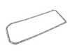 ES#2608414 - 11111432478 - Engine Block Gasket Set - Complete lower engine gasket set - Victor Reinz - BMW