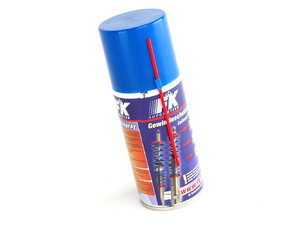 ES#11505 - fksg01 - Coilover Protection Spray (NO LONGER AVAILABLE) - Help protect and maintain the function of your FK coilovers - FK - 