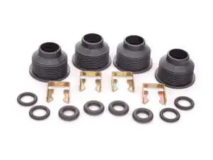 Fuel Injector Installation Kit
