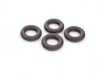 ES#2588219 - 035906037KT2 - Fuel Injector Installation Kit - Takes the guess work out of installing fuel injectors - Assembled By ECS - Audi