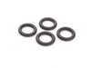 ES#2588219 - 035906037KT2 - Fuel Injector Installation Kit - Takes the guess work out of installing fuel injectors - Assembled By ECS - Audi