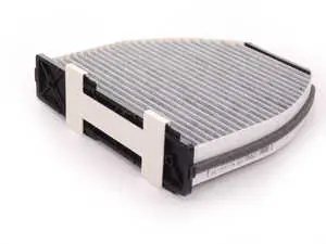  Cabin Filter - Priced Each