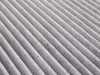 ES#2608956 - 2128300318 -  Cabin Filter - Priced Each - Cleans the air for the climate control system before it enters the cabin - Hengst - Mercedes Benz