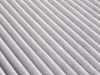 ES#2608956 - 2128300318 -  Cabin Filter - Priced Each - Cleans the air for the climate control system before it enters the cabin - Hengst - Mercedes Benz