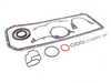 ES#2608414 - 11111432478 - Engine Block Gasket Set - Complete lower engine gasket set - Victor Reinz - BMW