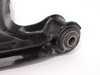 ES#517992 - MK2RFRLATE - ECS Tuning Suspension Refresh Kit - Stage 3 - The most complete overhaul kit for your front suspension available. - Assembled By ECS - Volkswagen