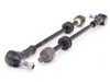 ES#517992 - MK2RFRLATE - ECS Tuning Suspension Refresh Kit - Stage 3 - The most complete overhaul kit for your front suspension available. - Assembled By ECS - Volkswagen