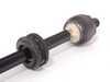 ES#517992 - MK2RFRLATE - ECS Tuning Suspension Refresh Kit - Stage 3 - The most complete overhaul kit for your front suspension available. - Assembled By ECS - Volkswagen